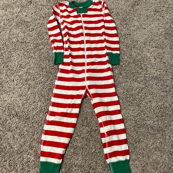 BNWOT Hanna pajamas Pajamas